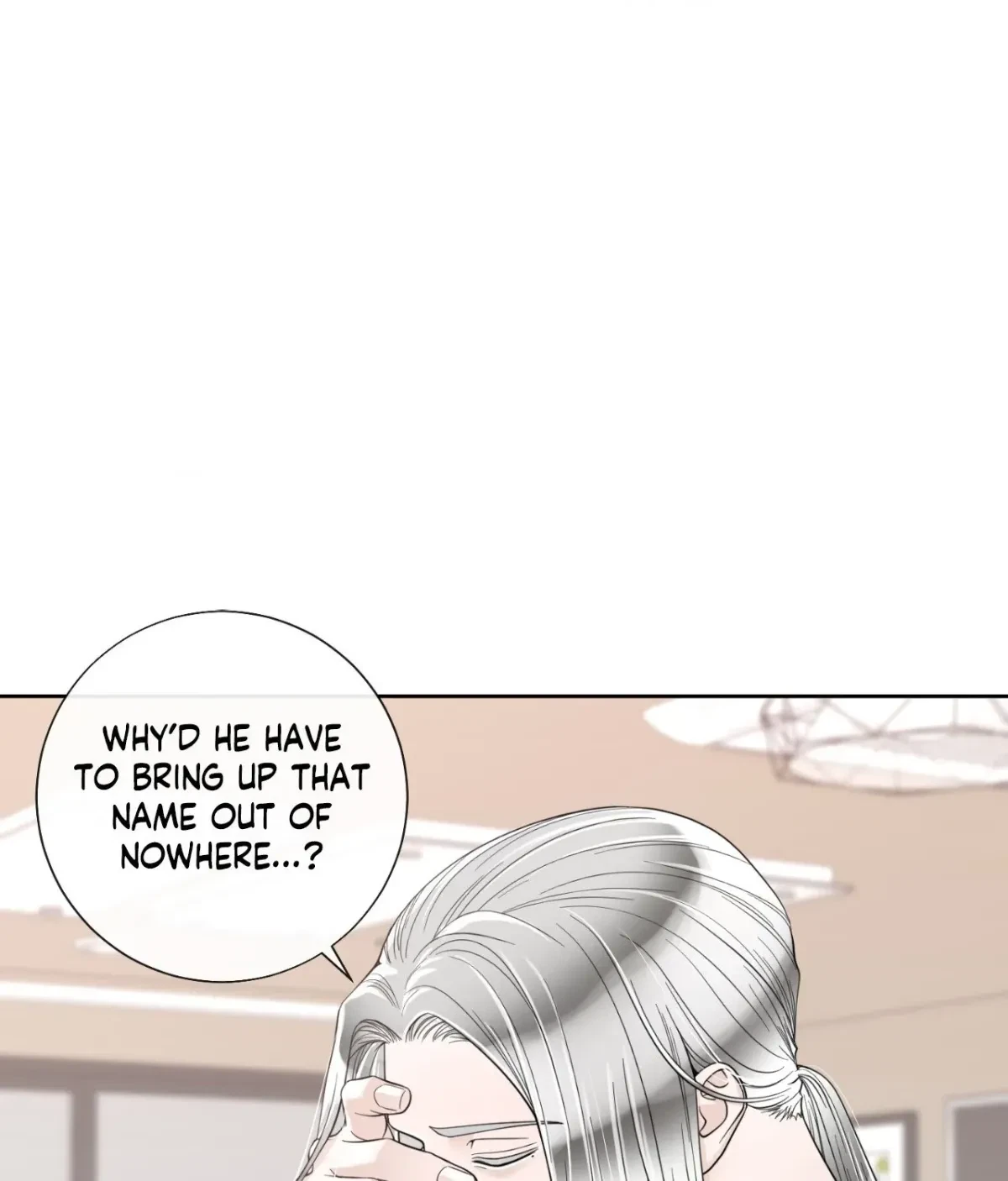 The Alpha's Mate Chapter 72, page 27