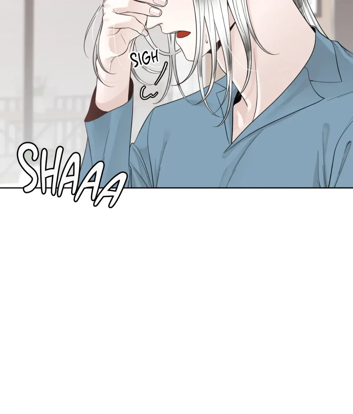The Alpha's Mate Chapter 72, page 28