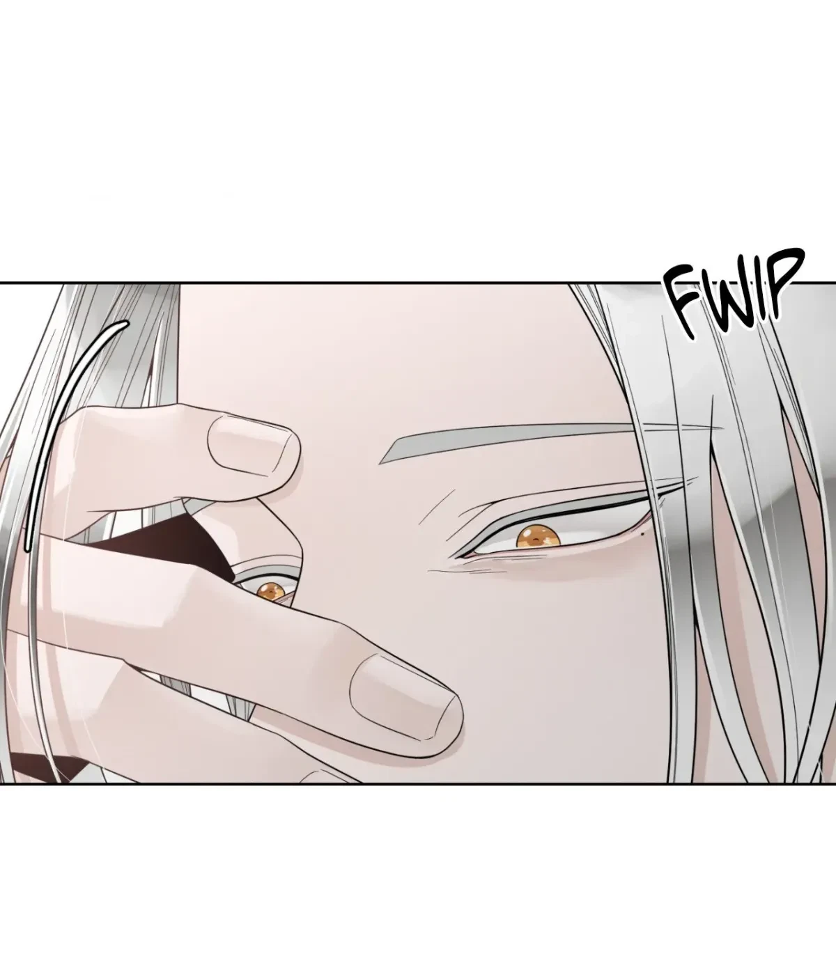 The Alpha's Mate Chapter 72, page 29