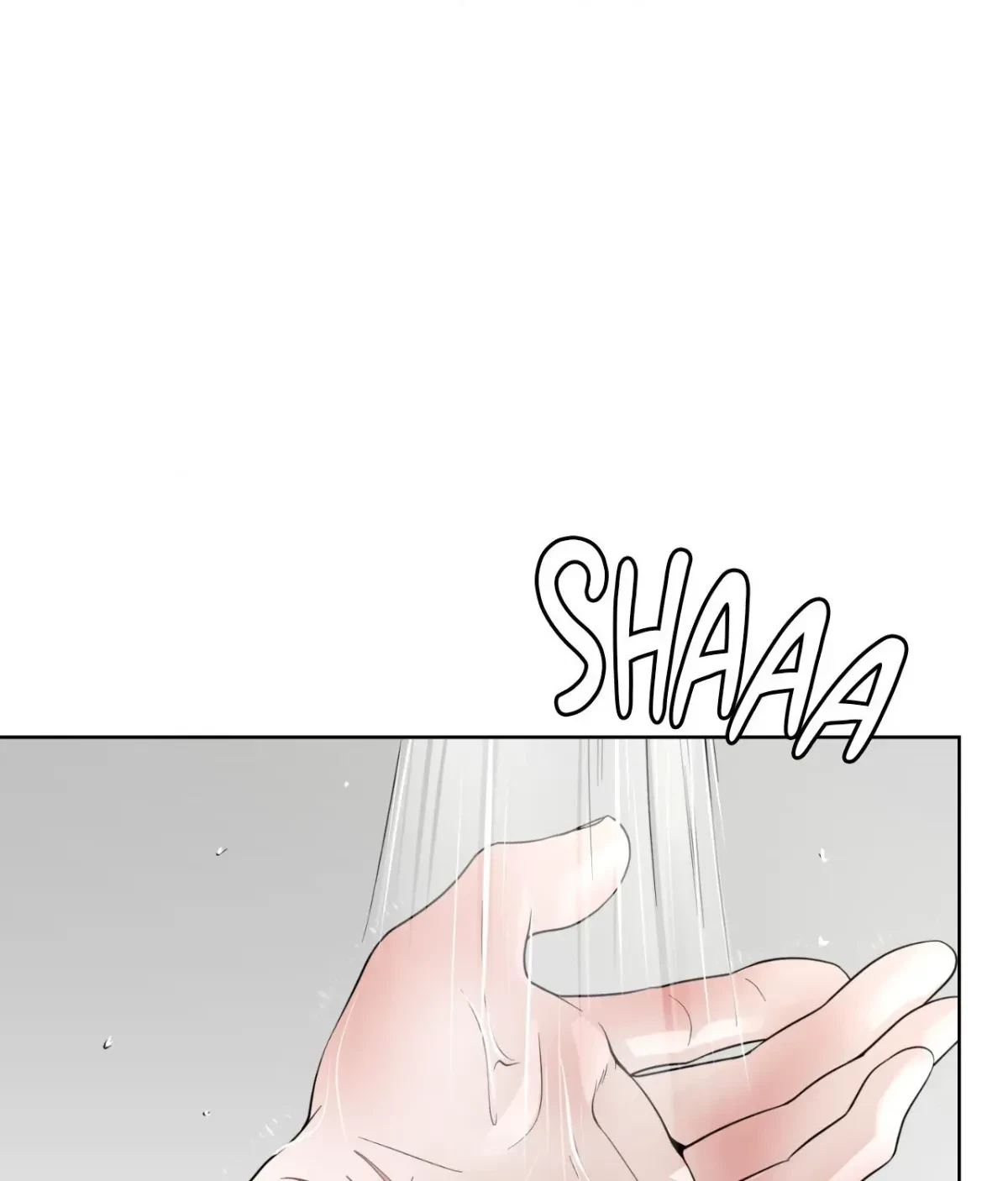 The Alpha's Mate Chapter 72, page 30