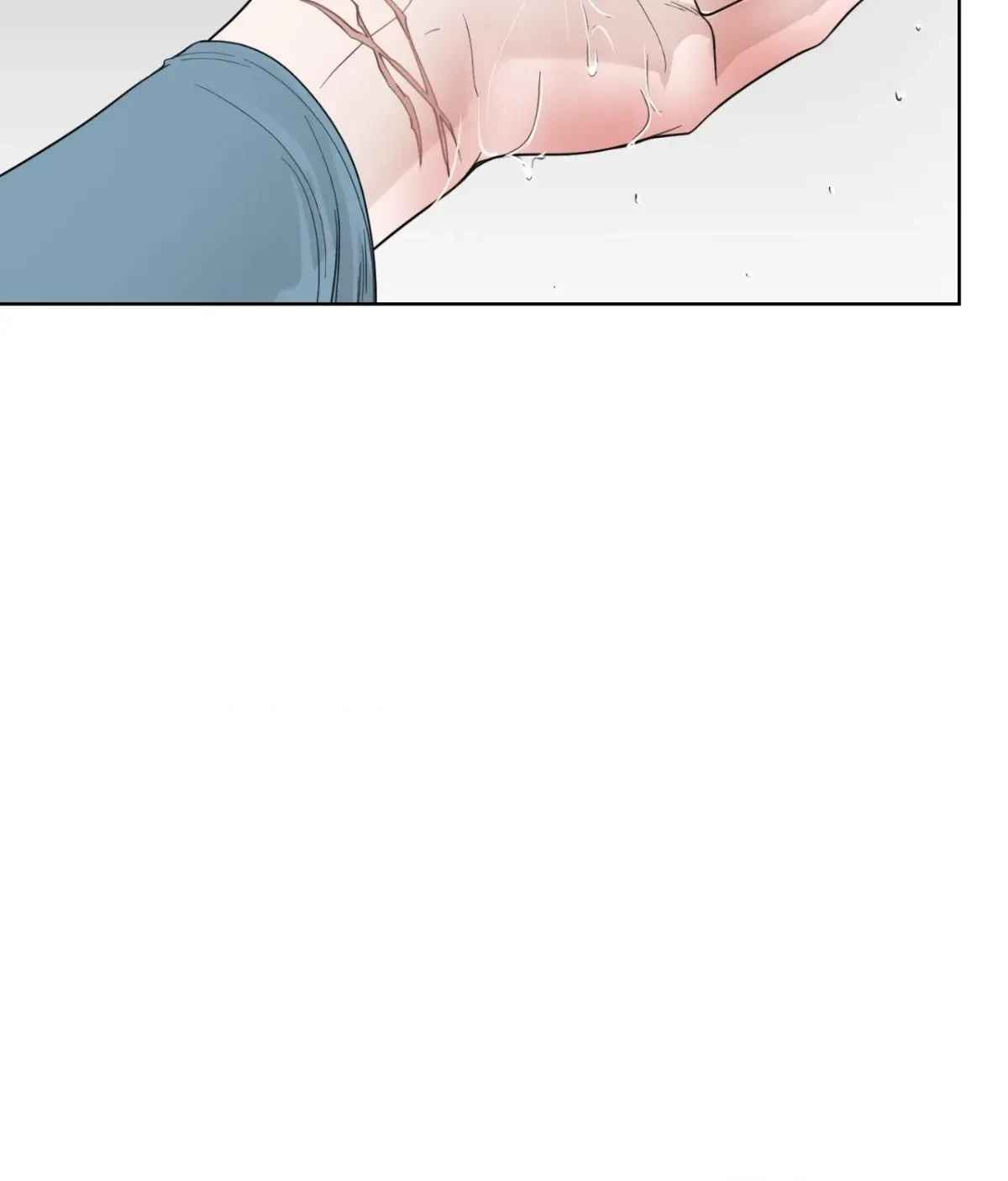 The Alpha's Mate Chapter 72, page 31
