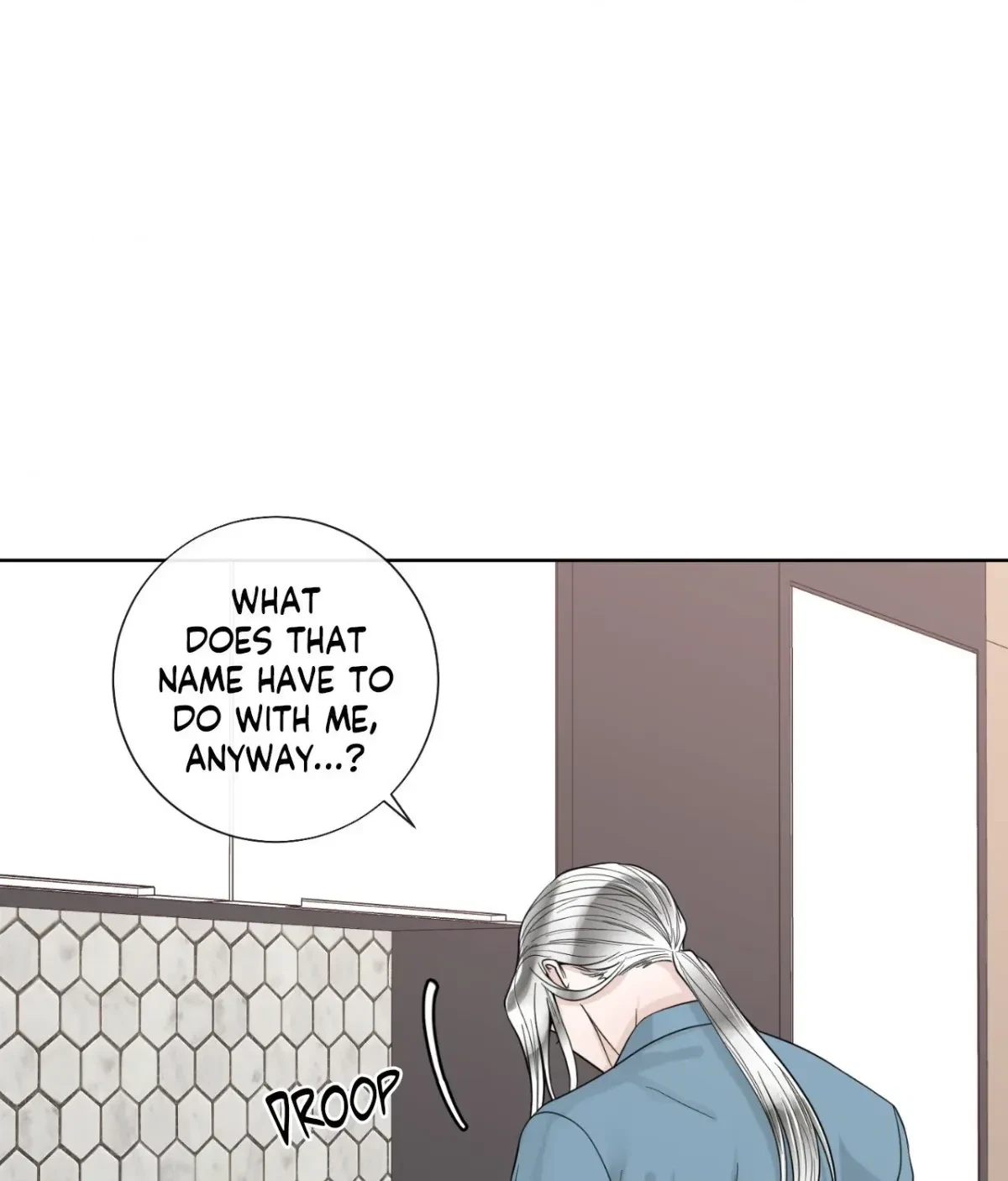 The Alpha's Mate Chapter 72, page 33