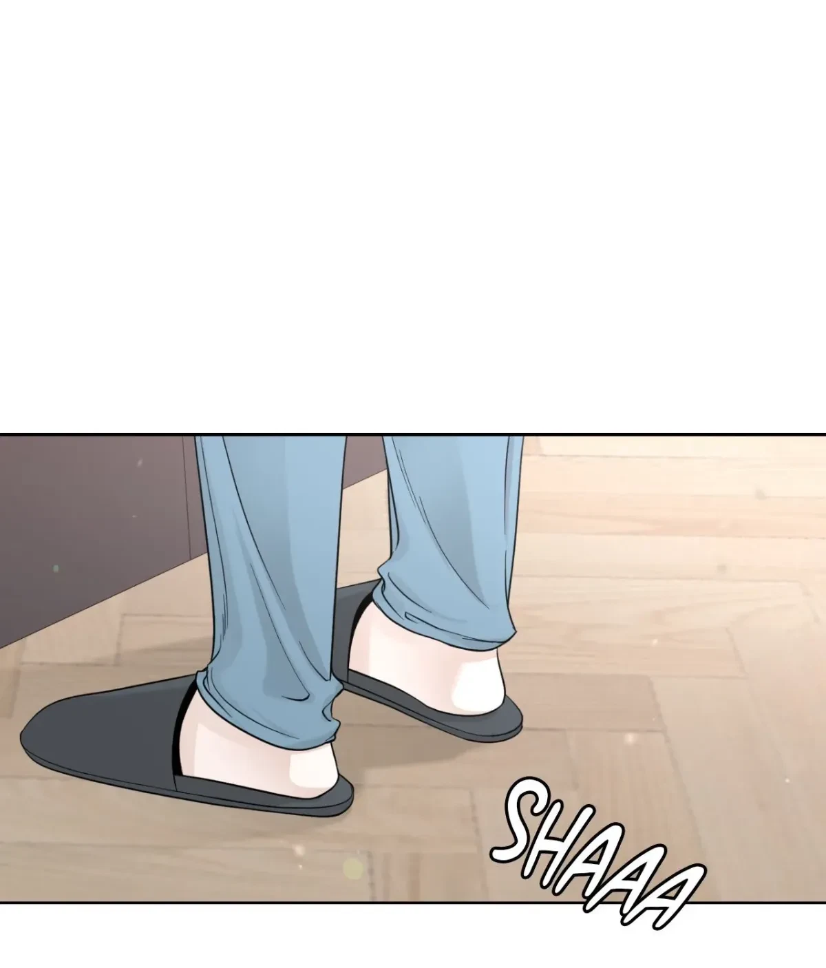 The Alpha's Mate Chapter 72, page 35
