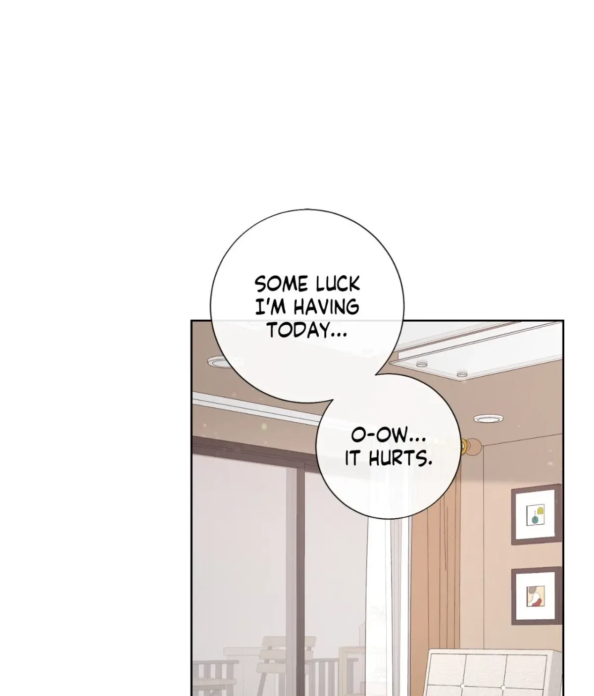 The Alpha's Mate Chapter 72, page 36