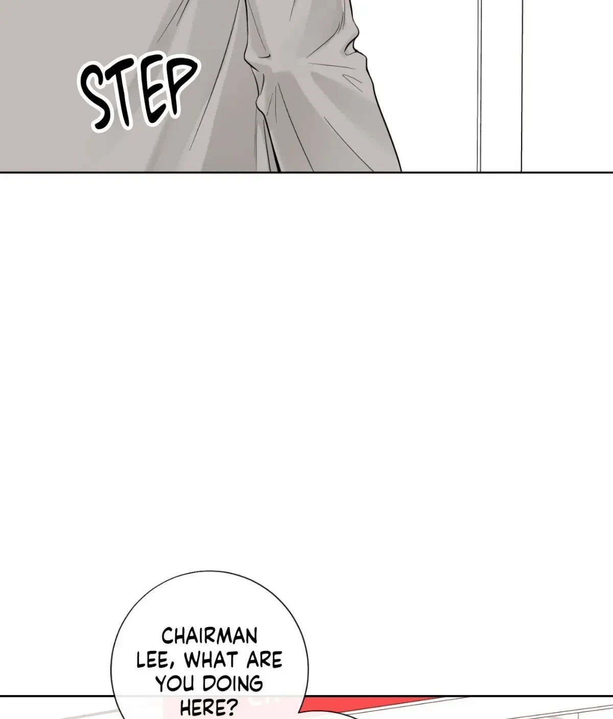 The Alpha's Mate Chapter 72, page 42