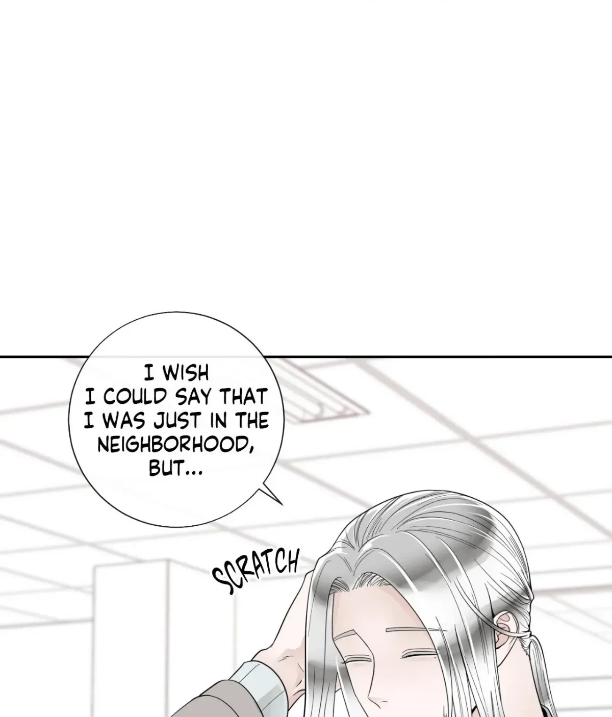 The Alpha's Mate Chapter 72, page 45