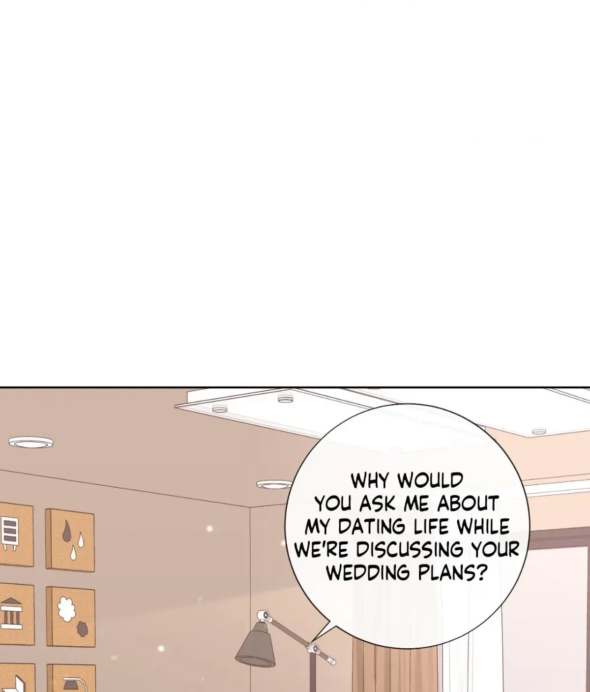The Alpha's Mate Chapter 72, page 5