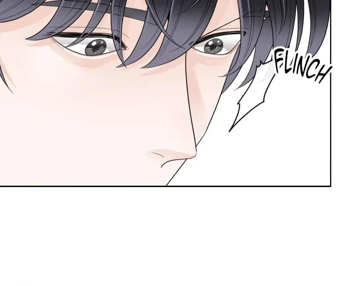 The Alpha's Mate Chapter 72, page 52