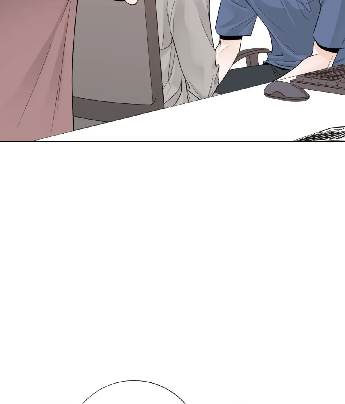 The Alpha's Mate Chapter 72, page 54