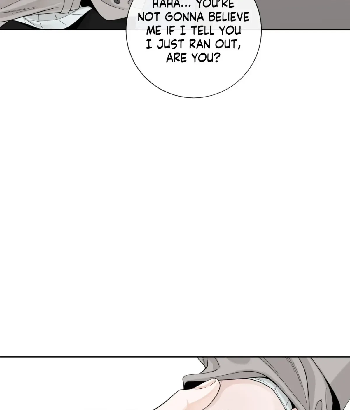 The Alpha's Mate Chapter 72, page 56