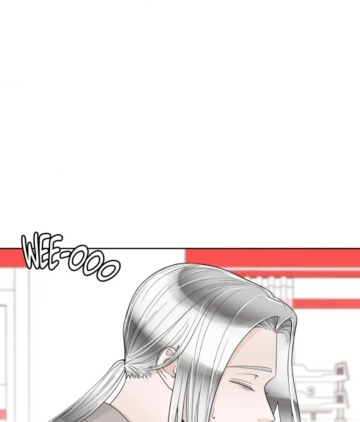 The Alpha's Mate Chapter 72, page 58