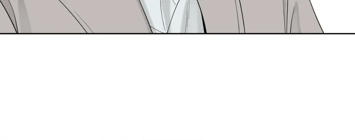 The Alpha's Mate Chapter 72, page 61