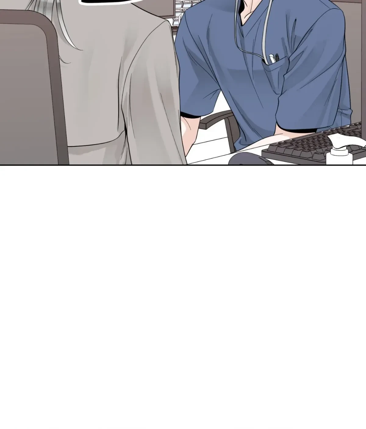 The Alpha's Mate Chapter 72, page 63