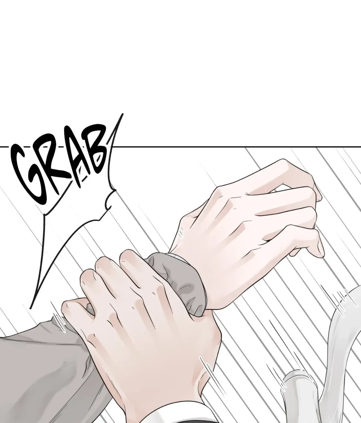 The Alpha's Mate Chapter 72, page 67