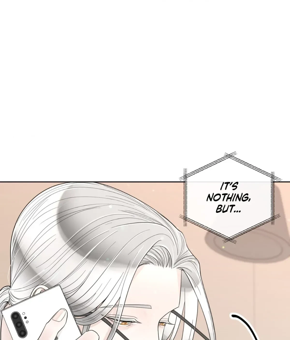 The Alpha's Mate Chapter 72, page 7