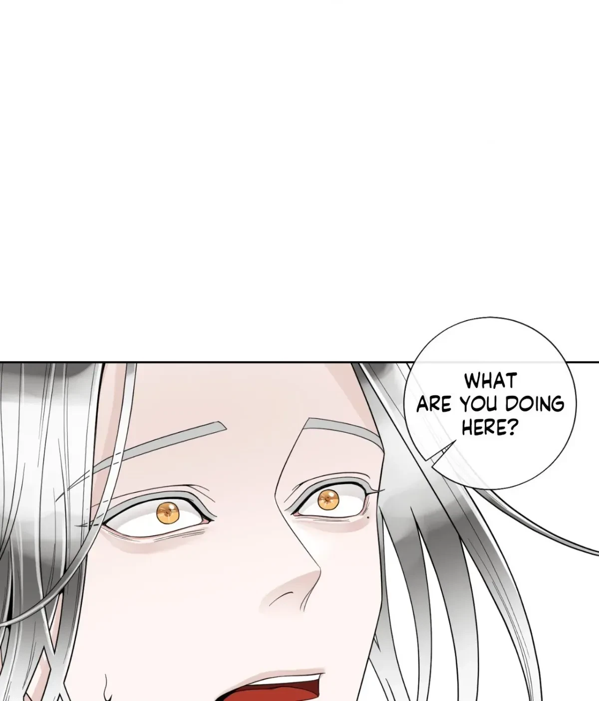 The Alpha's Mate Chapter 72, page 71