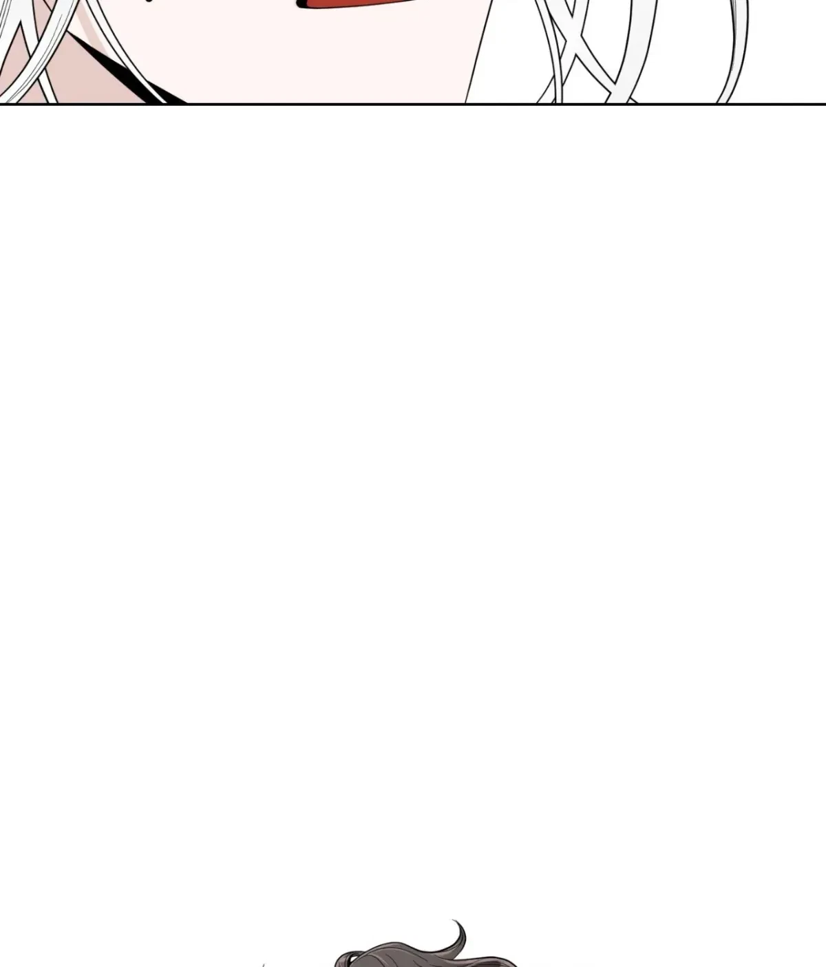 The Alpha's Mate Chapter 72, page 72