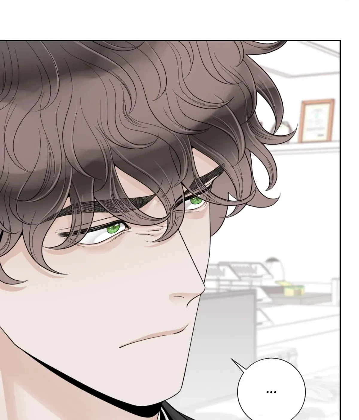 The Alpha's Mate Chapter 72, page 78