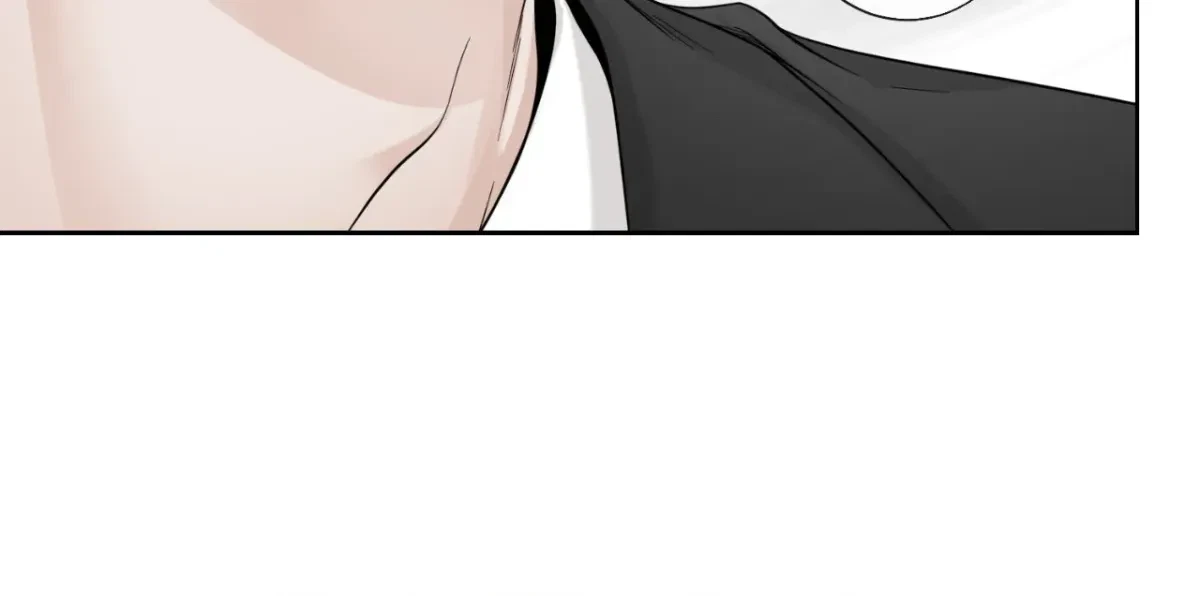 The Alpha's Mate Chapter 72, page 79