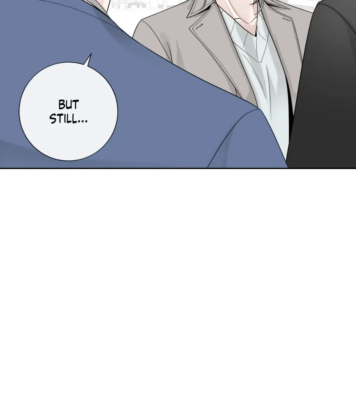 The Alpha's Mate Chapter 72, page 81