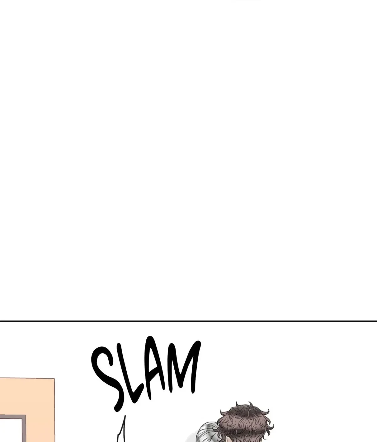 The Alpha's Mate Chapter 72, page 87