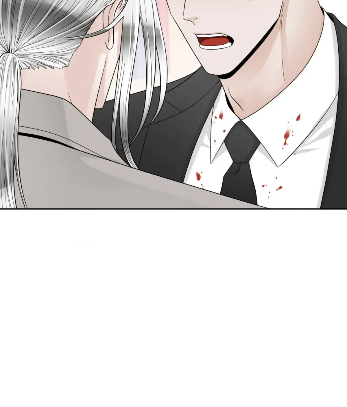 The Alpha's Mate Chapter 72, page 90