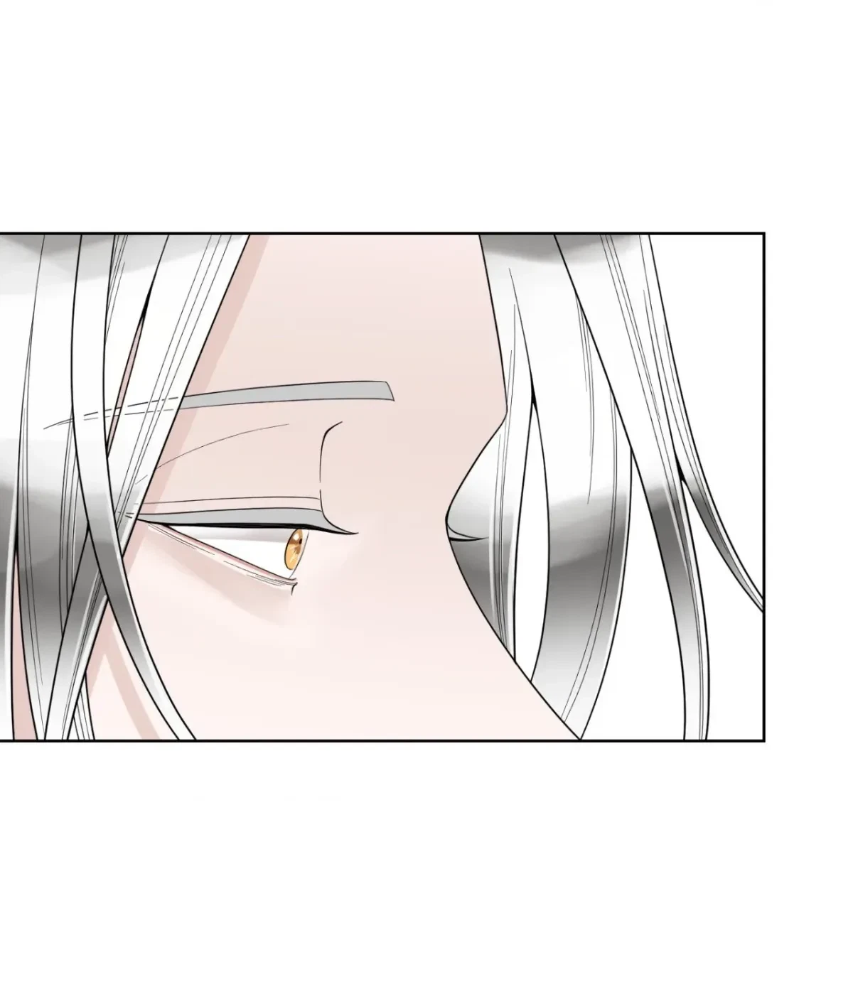 The Alpha's Mate Chapter 72, page 91