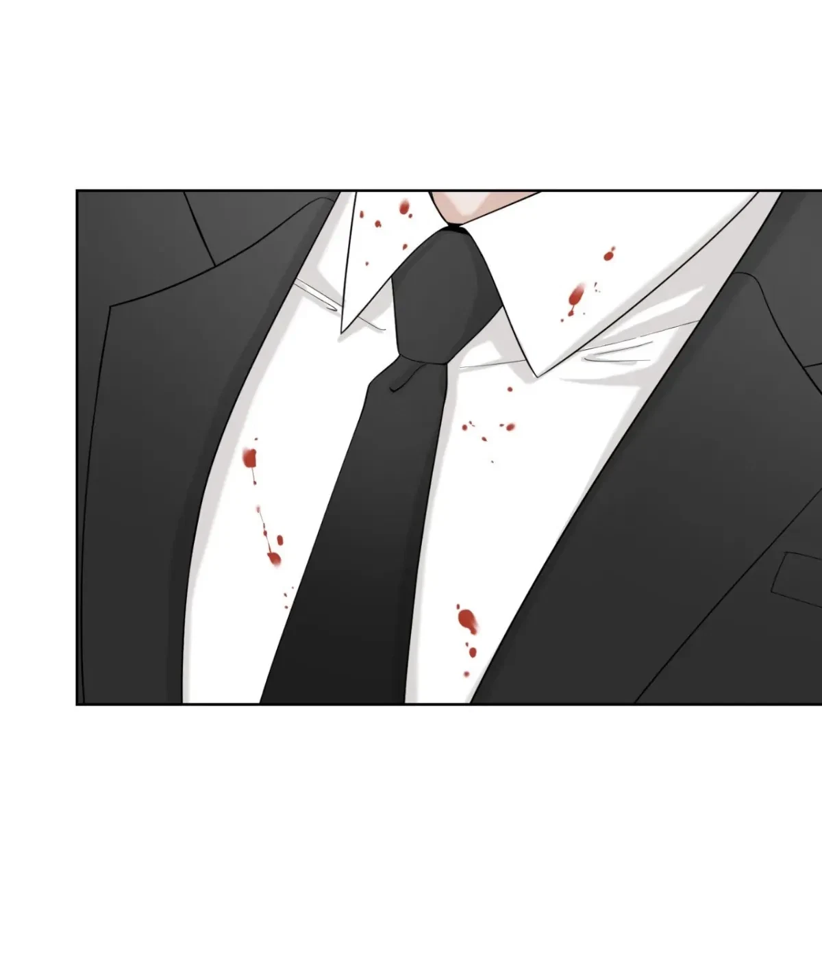 The Alpha's Mate Chapter 72, page 92