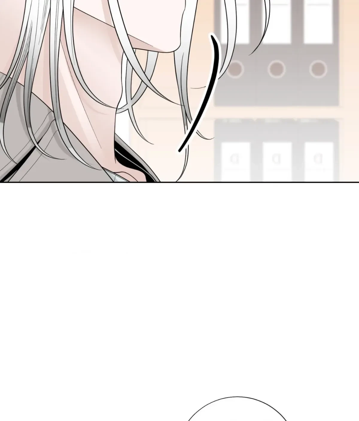 The Alpha's Mate Chapter 72, page 94