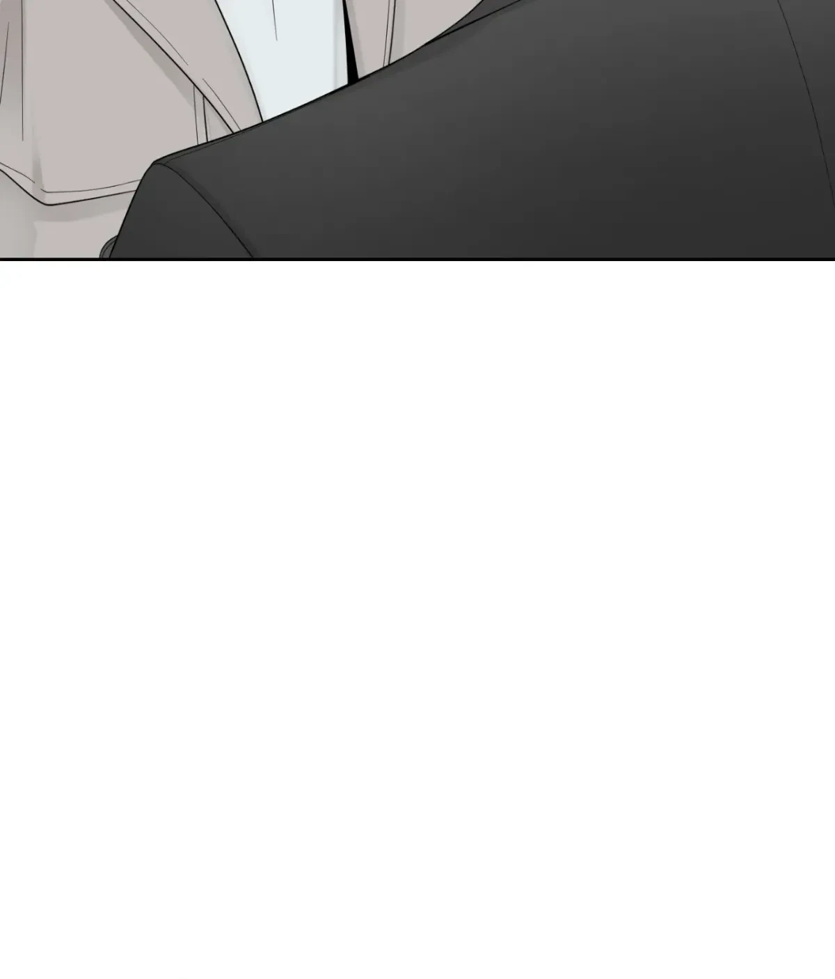 The Alpha's Mate Chapter 72, page 96
