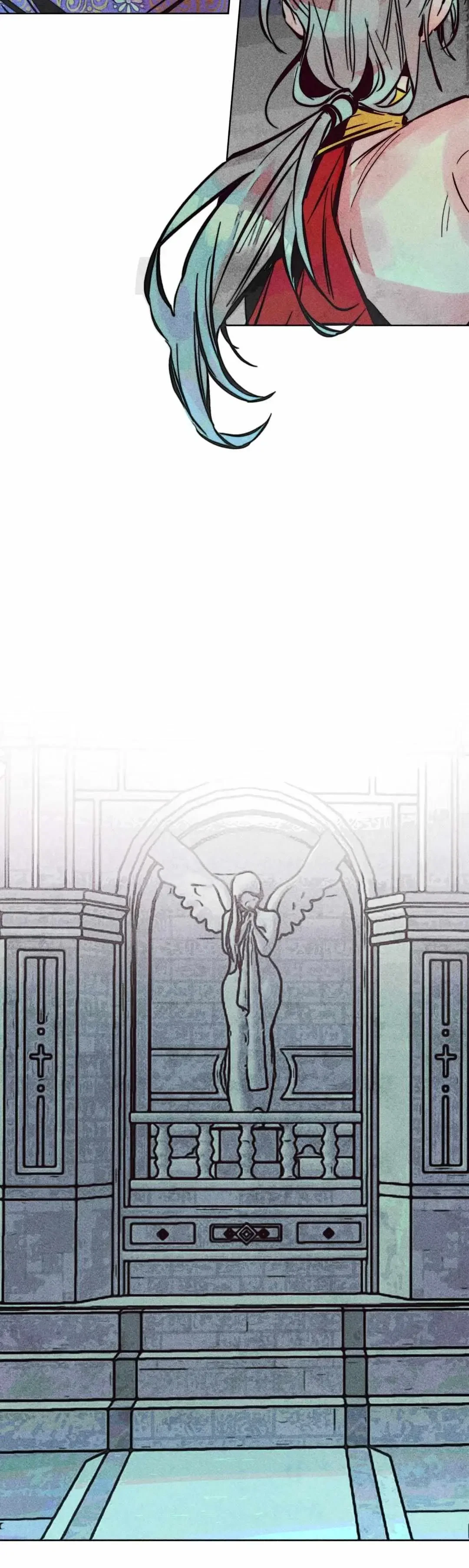 Chapter 43, page 10