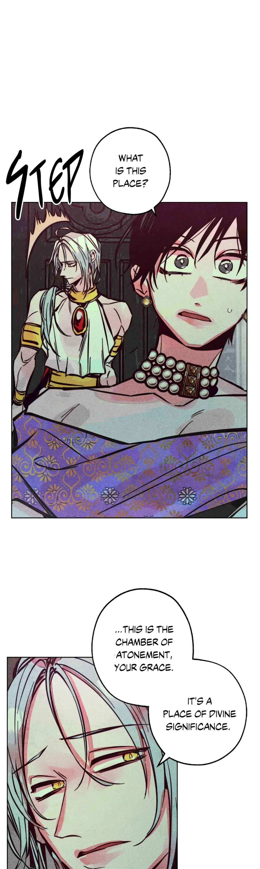 Chapter 43, page 11