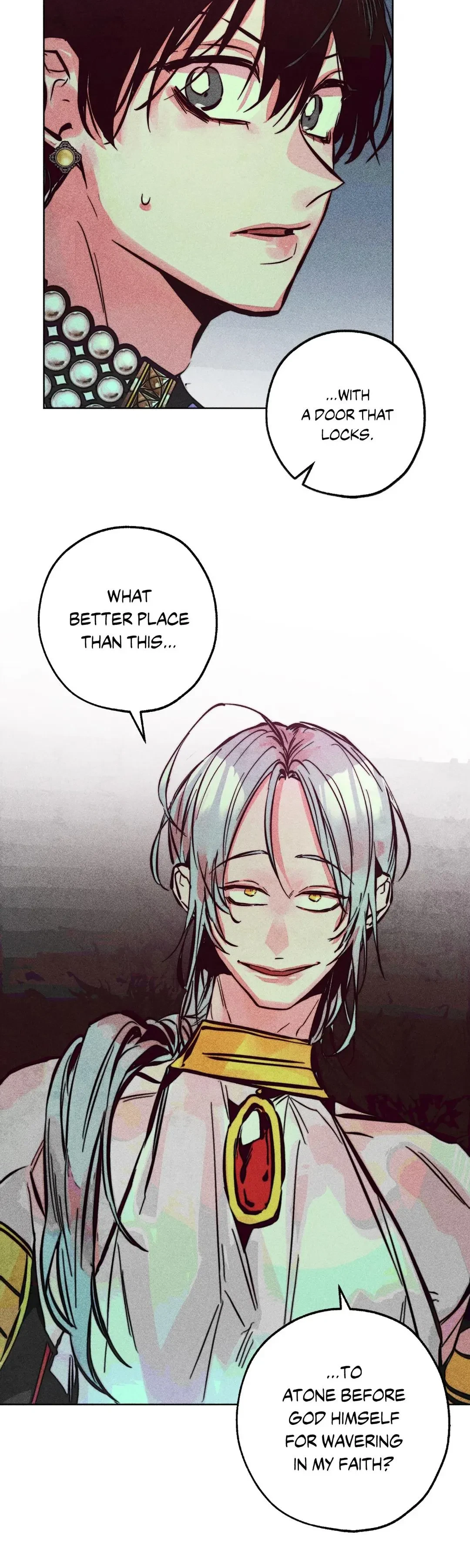 Chapter 43, page 13