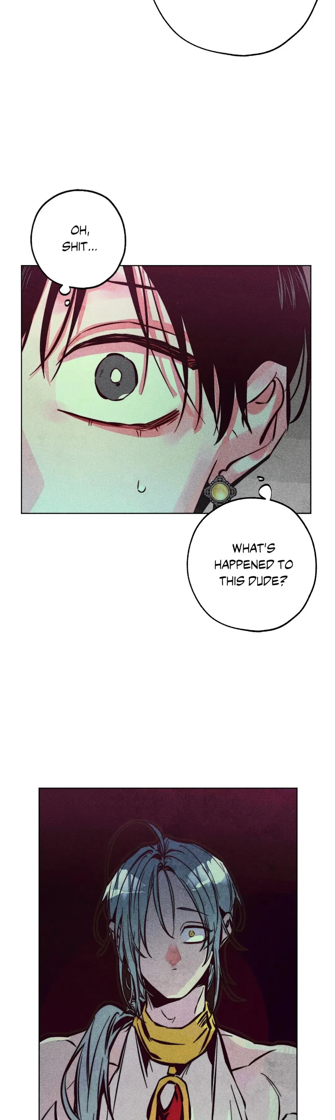 Chapter 43, page 16