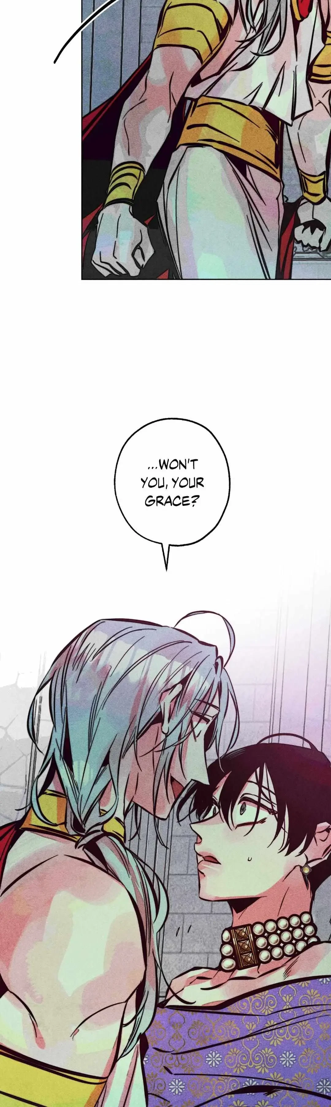 Chapter 43, page 18