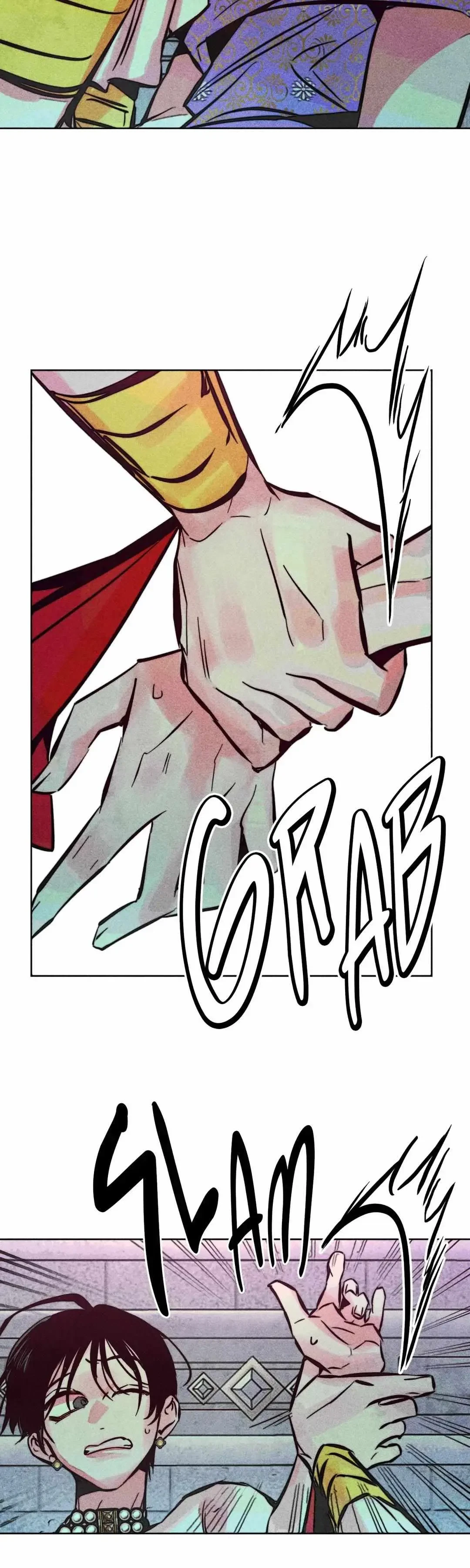Chapter 43, page 19