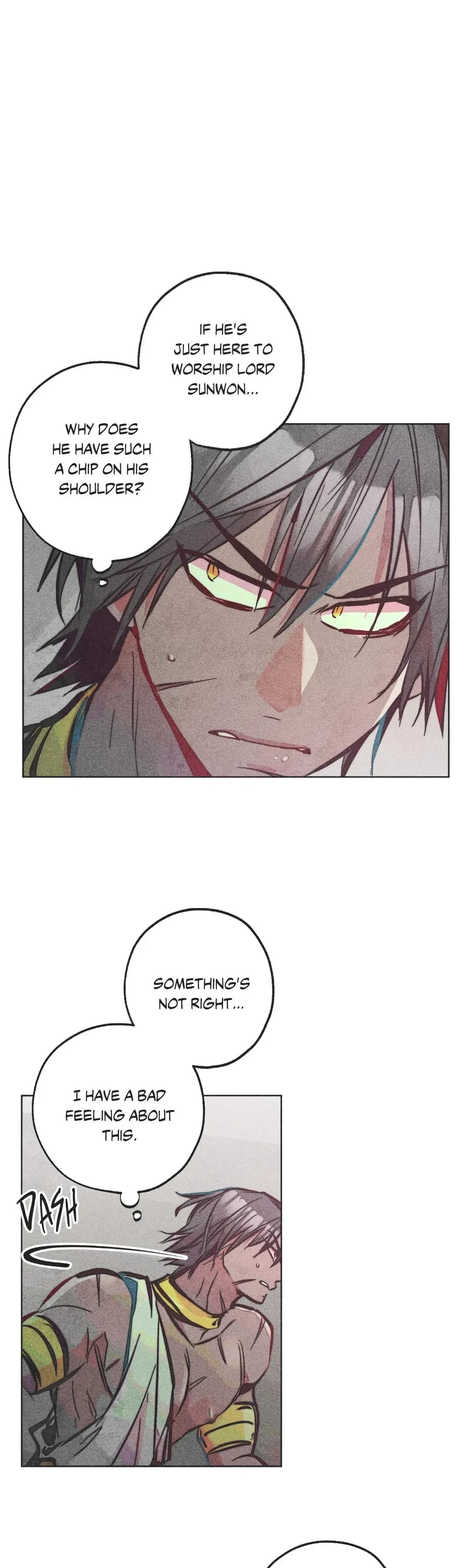 Chapter 43, page 2