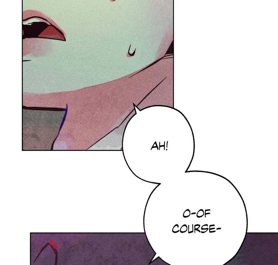 Chapter 43, page 21