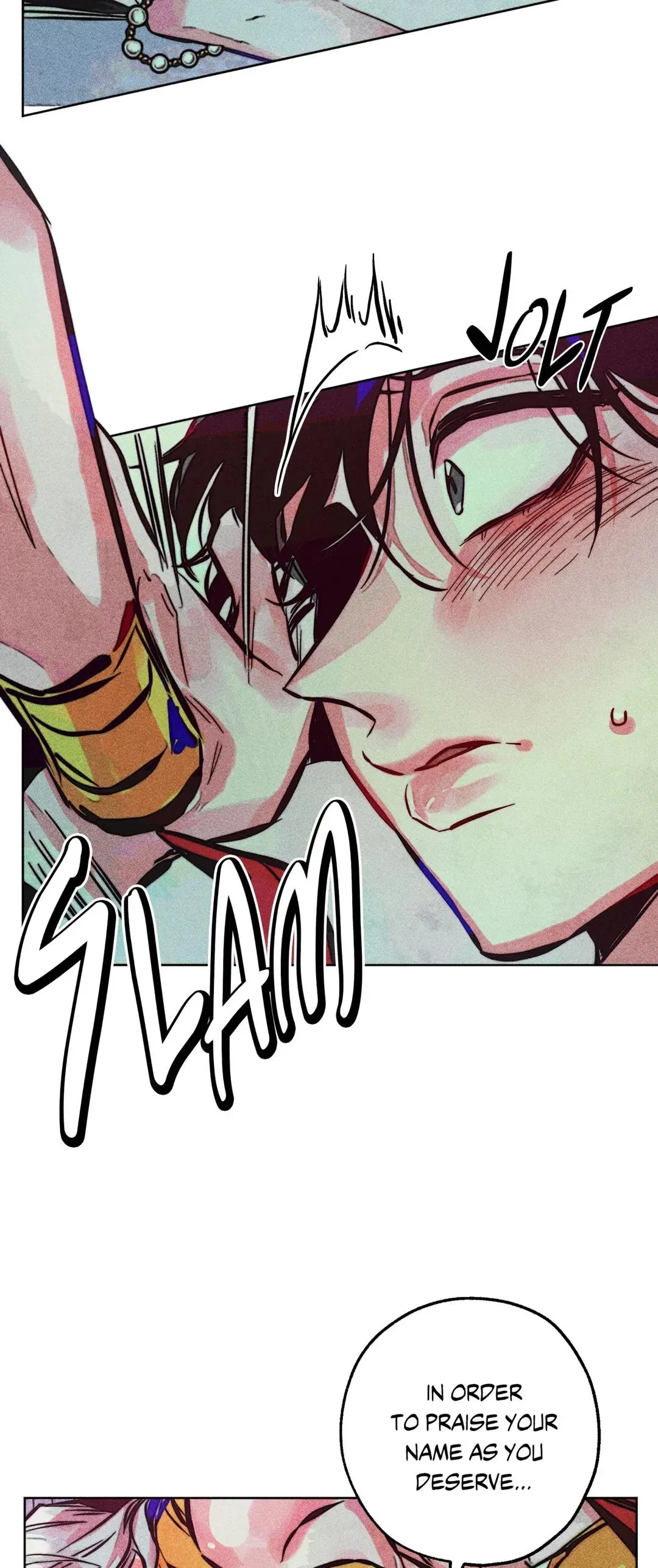 Chapter 43, page 28