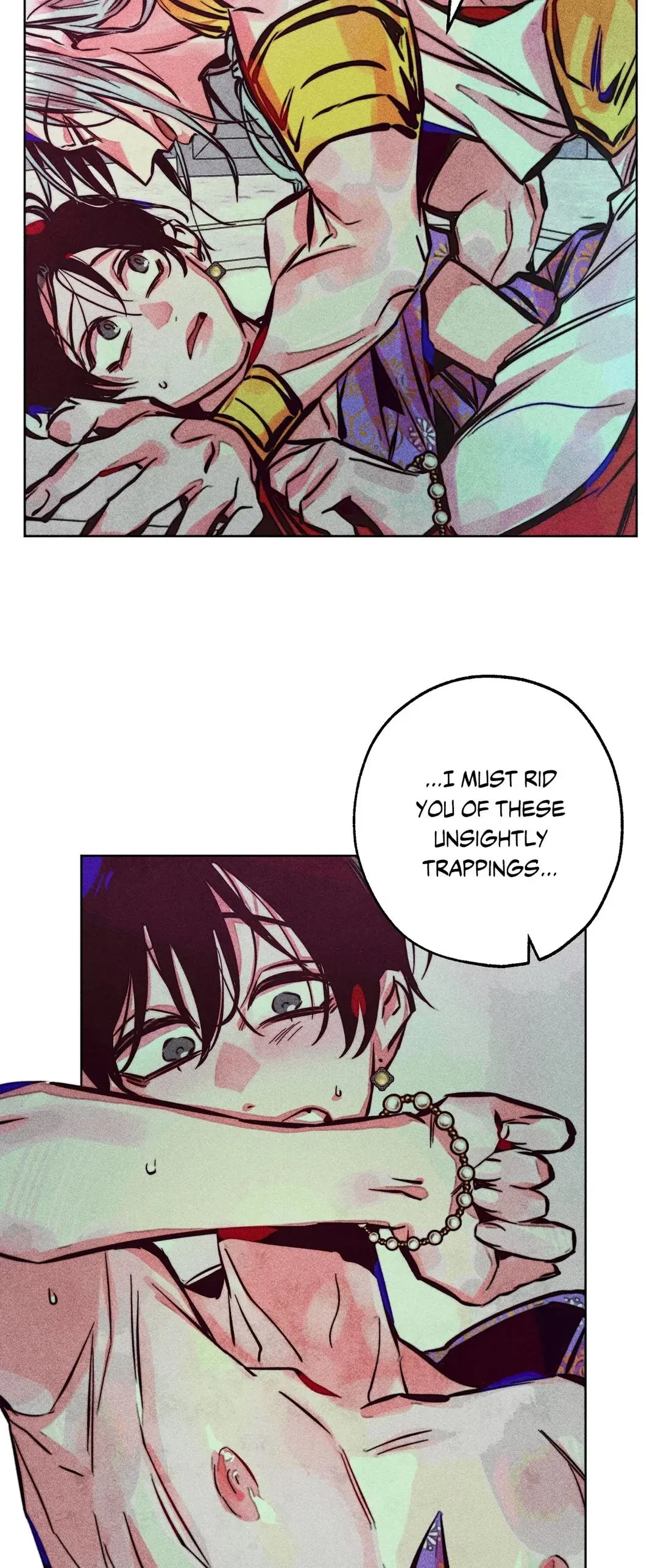 Chapter 43, page 29