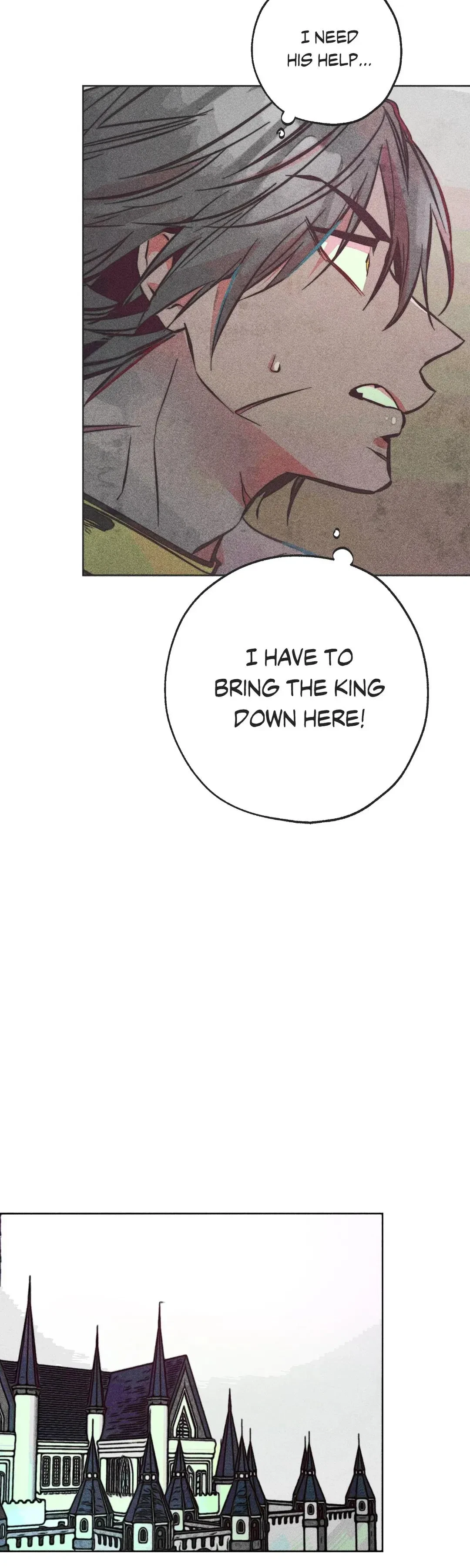 Chapter 43, page 3