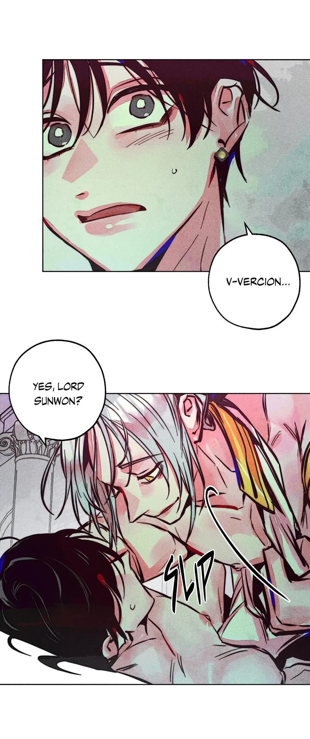Chapter 43, page 31