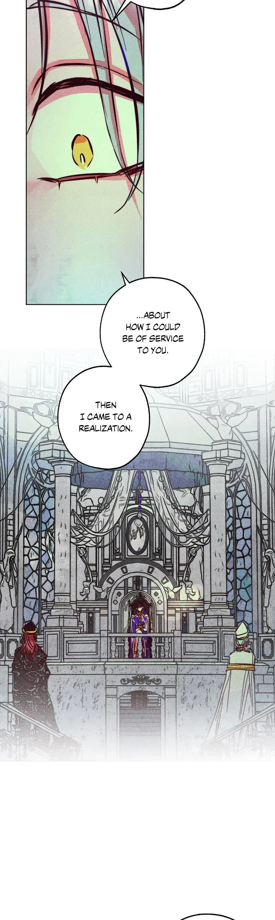Chapter 43, page 33