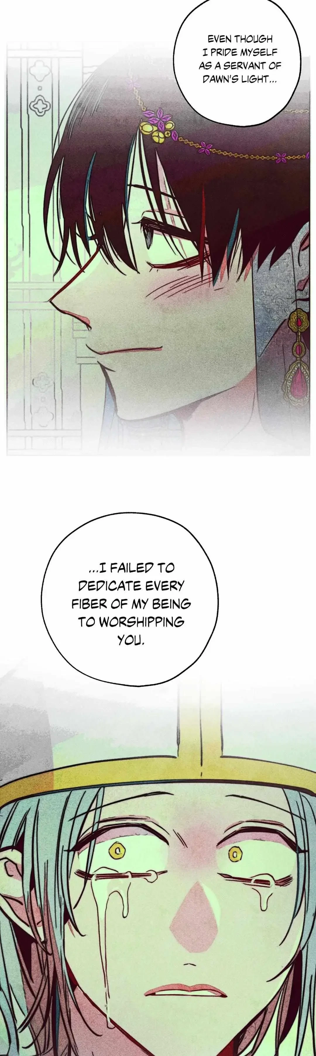 Chapter 43, page 34