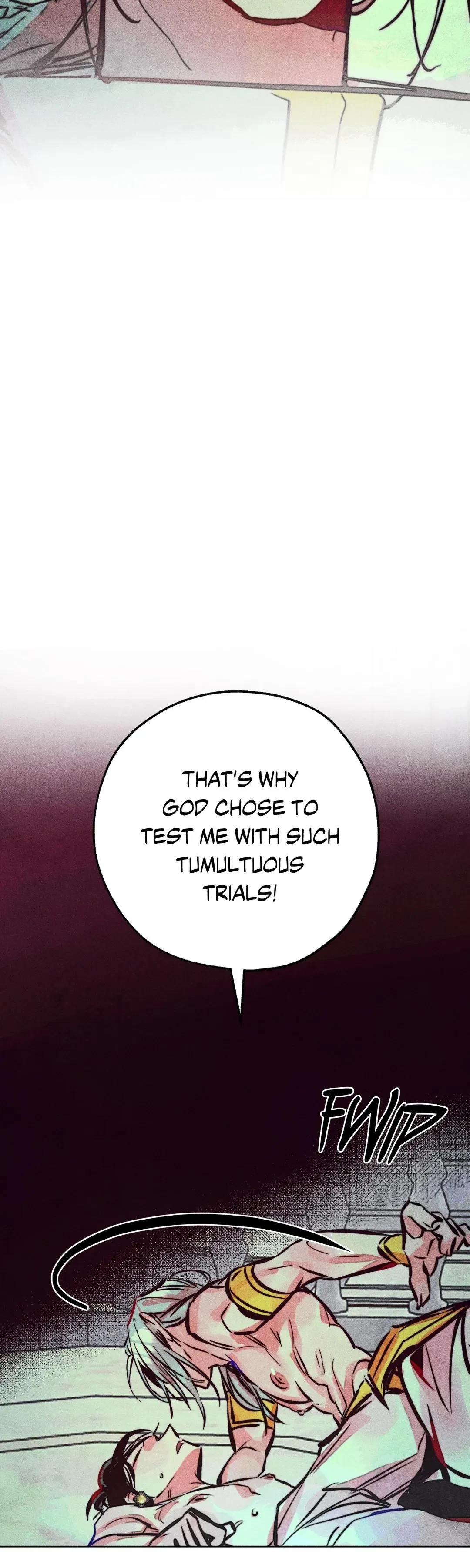 Chapter 43, page 35