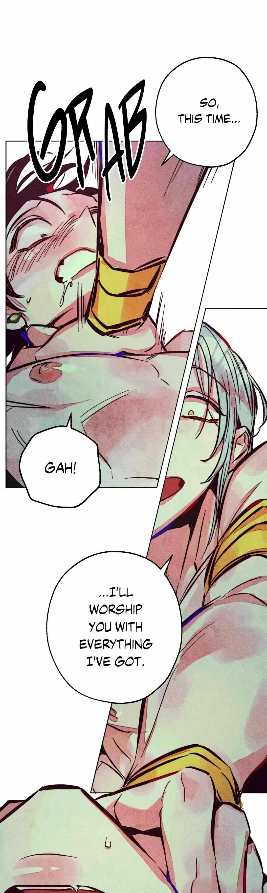 Chapter 43, page 36