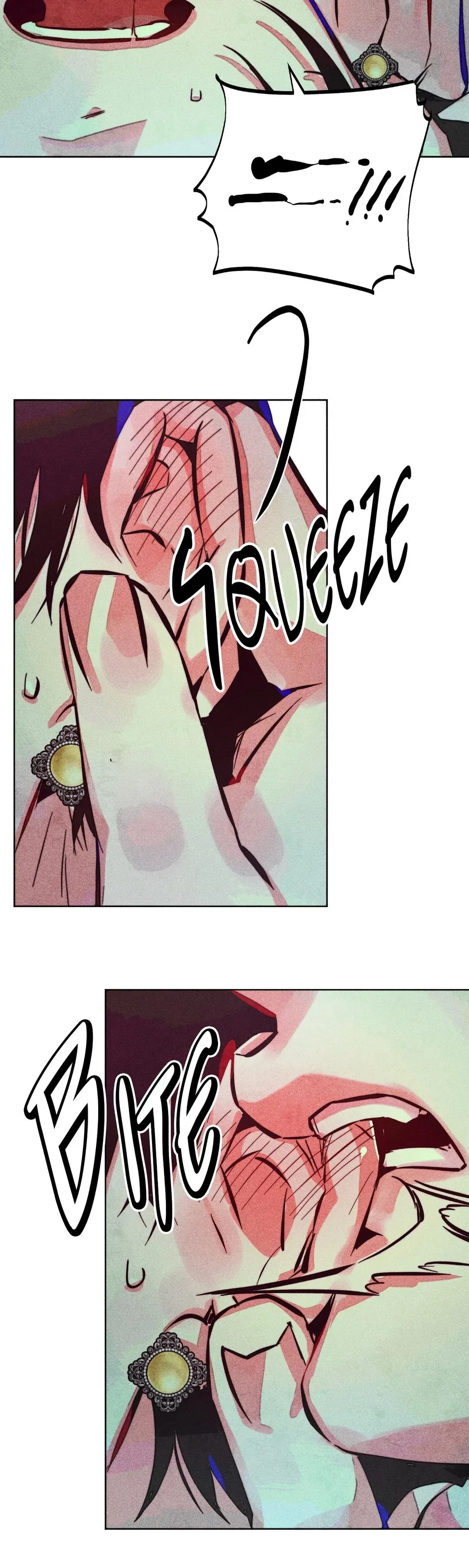 Chapter 43, page 37