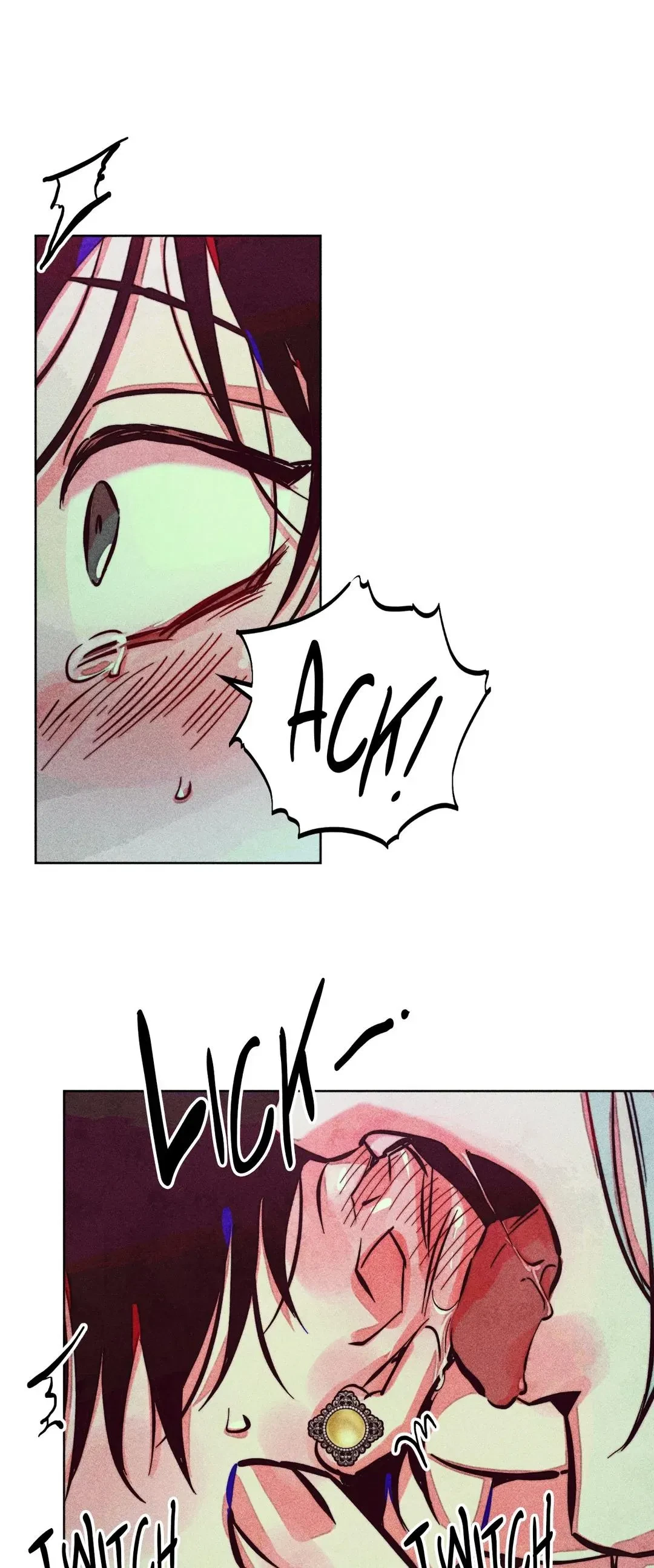 Chapter 43, page 38