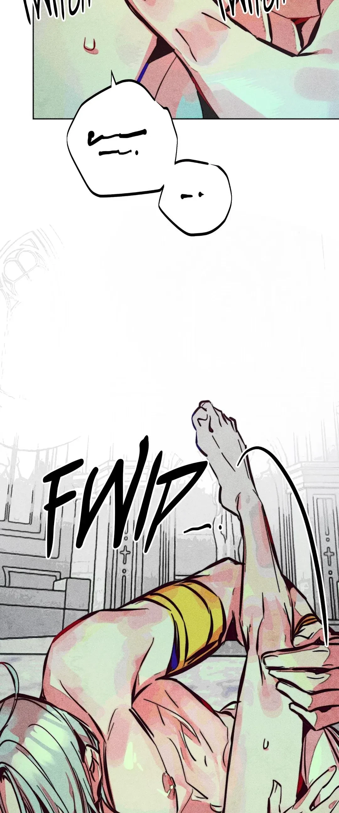 Chapter 43, page 39