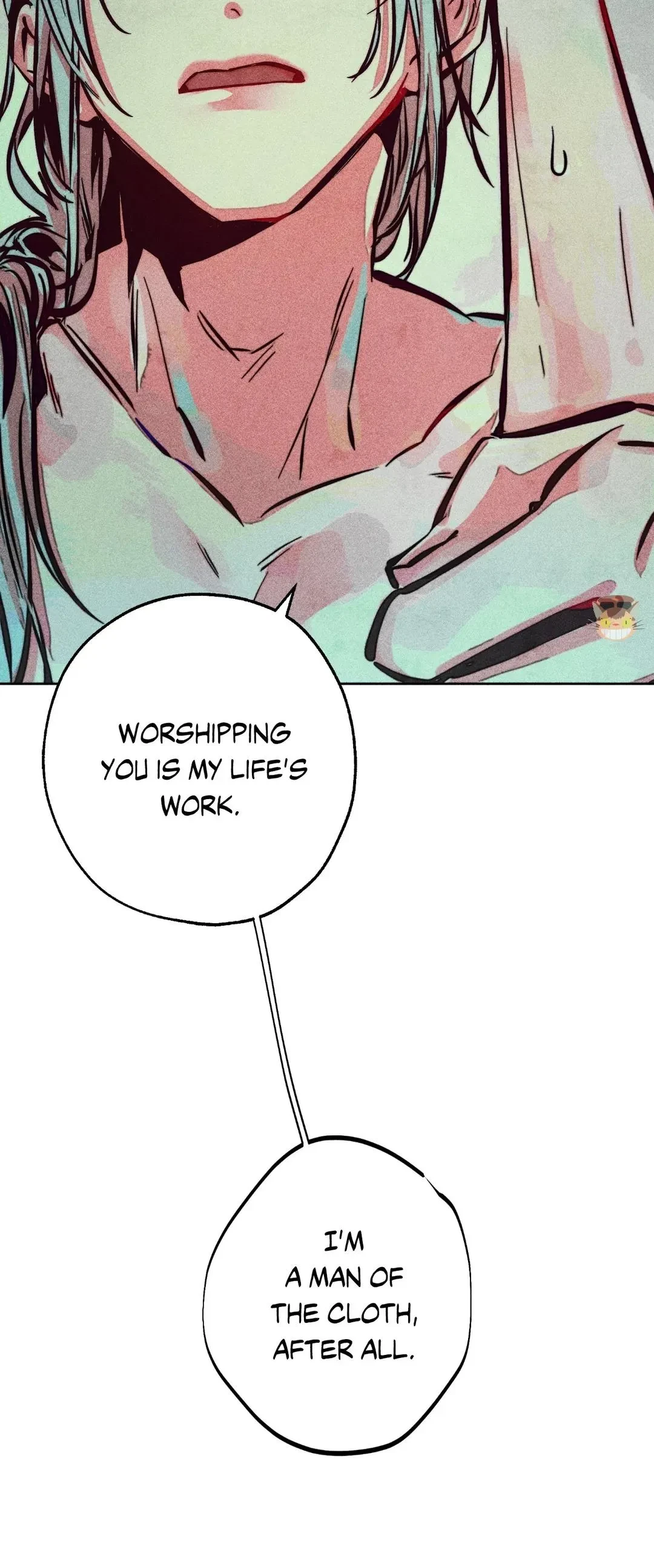 Chapter 43, page 42